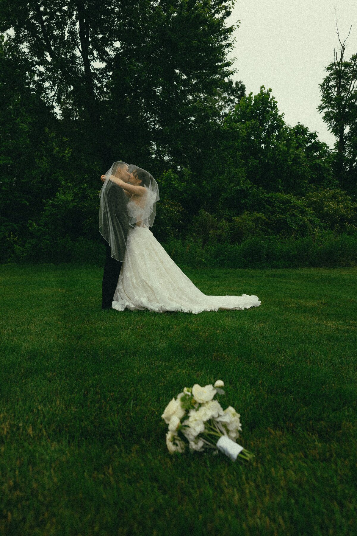 new-jersey-wedding-photographerRuizWedding-180