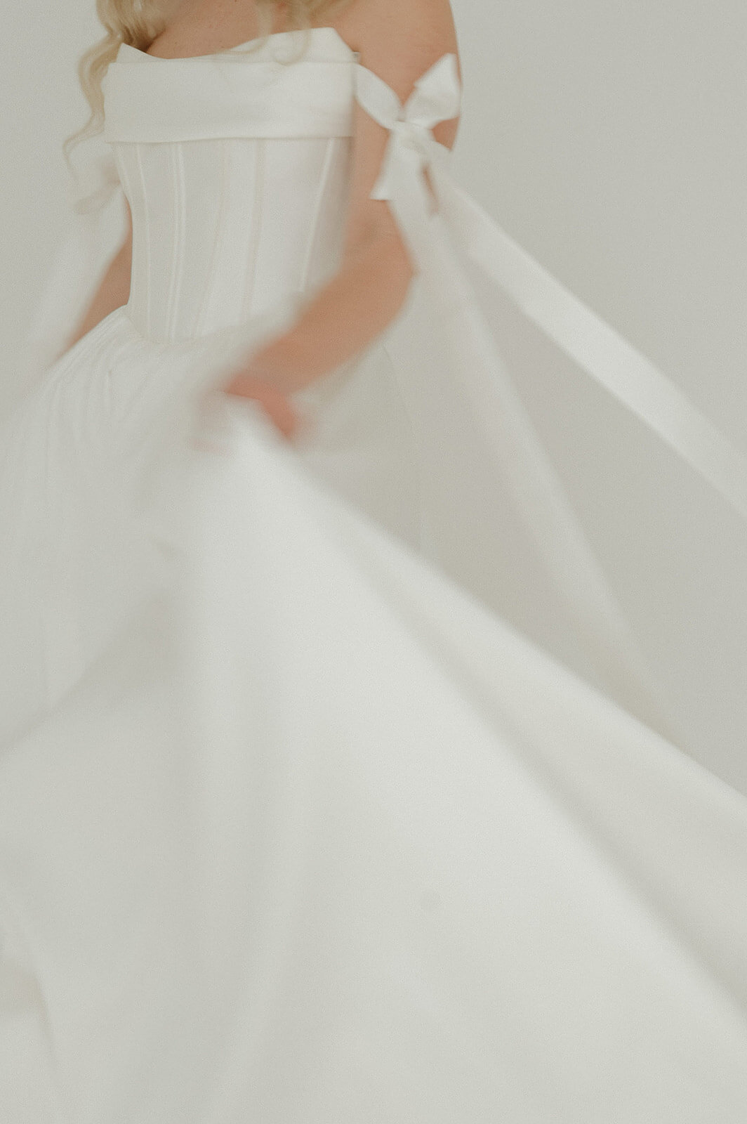 Winnipeg-Wedding-Photographer-133