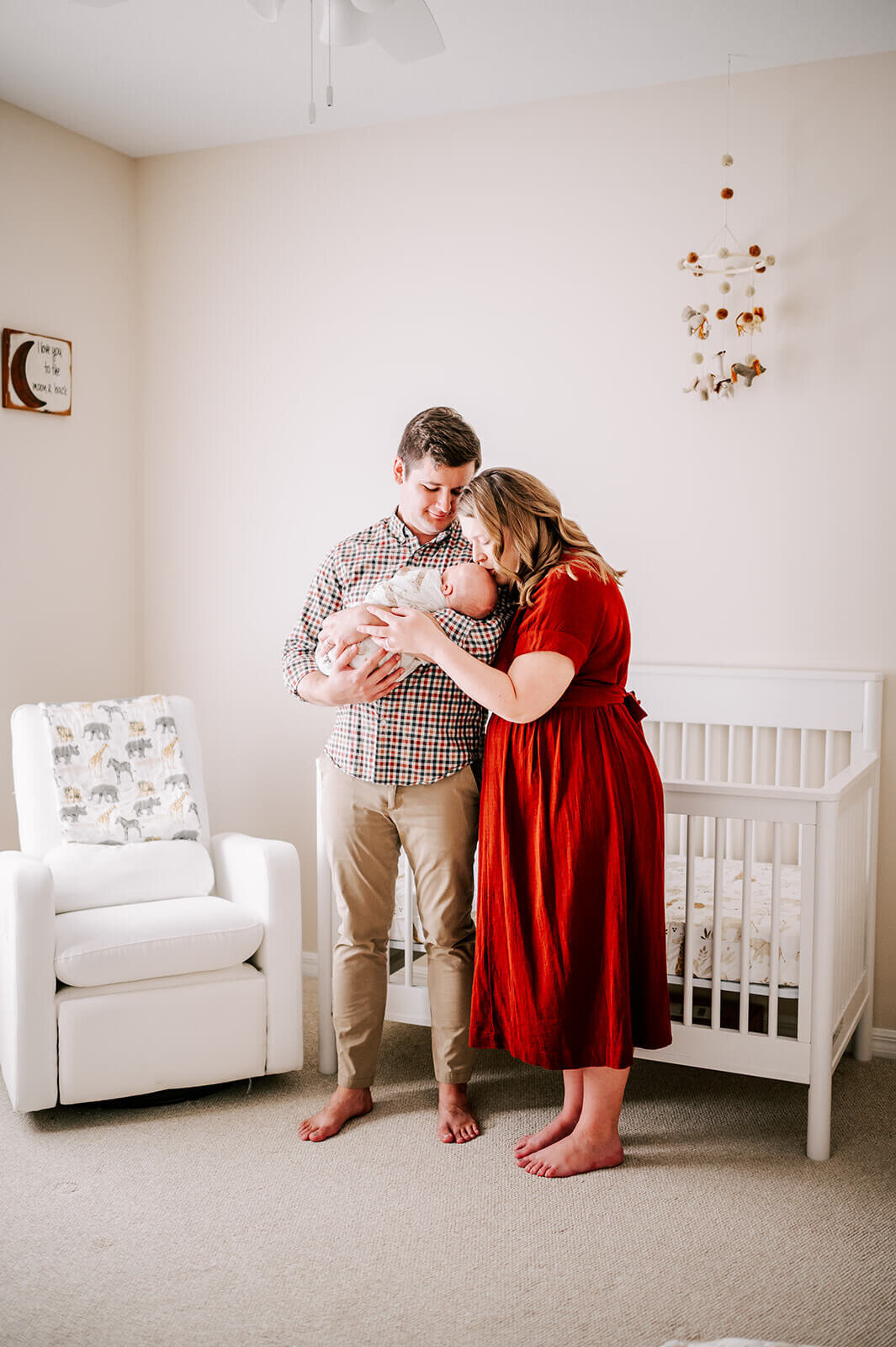 greensboro newborn photographer haleigh nicole photography-8