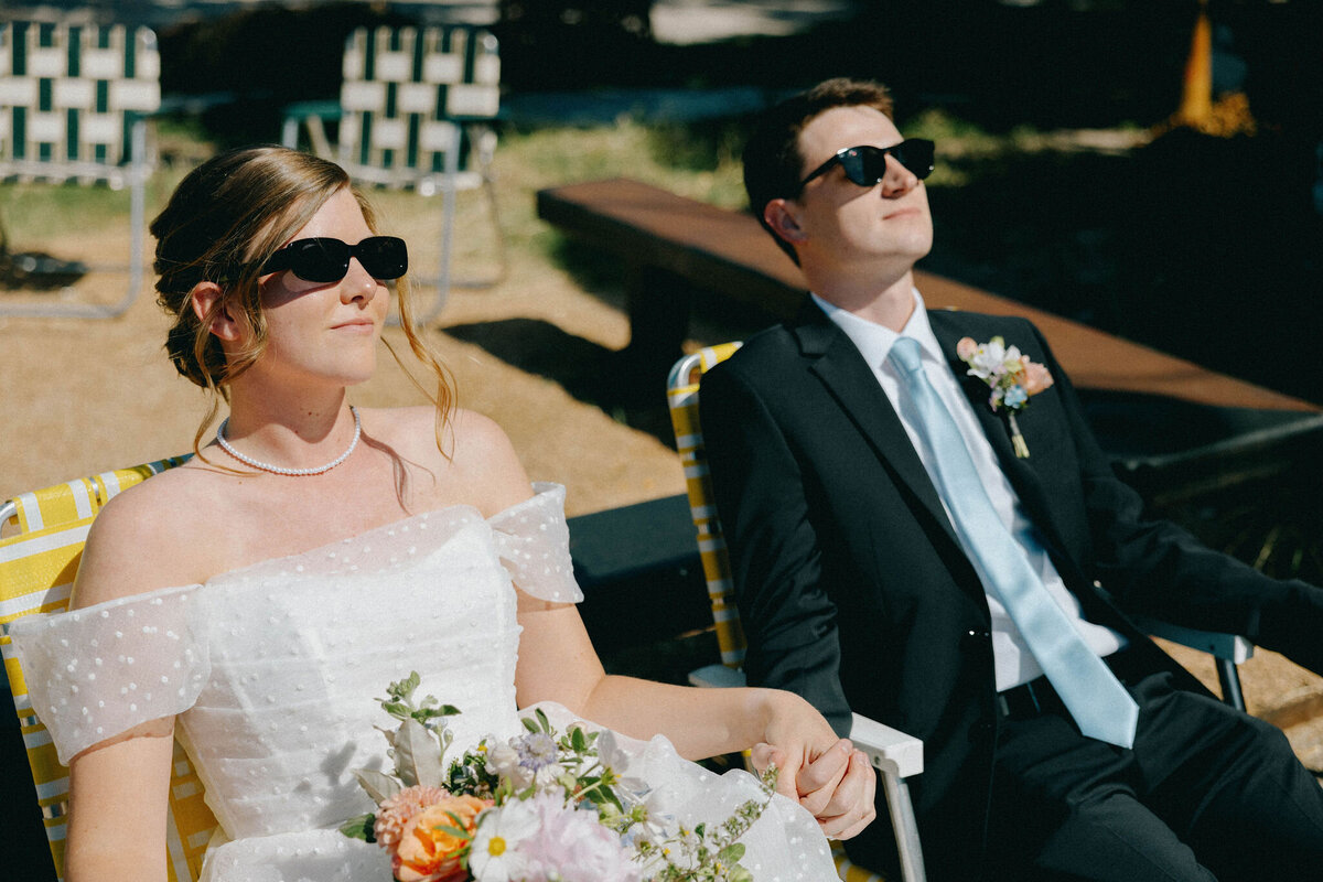 Brooke&PerronWeddingPhotos_PrePortratis_AustinWeddingPhotographer_HereafterFilms-25