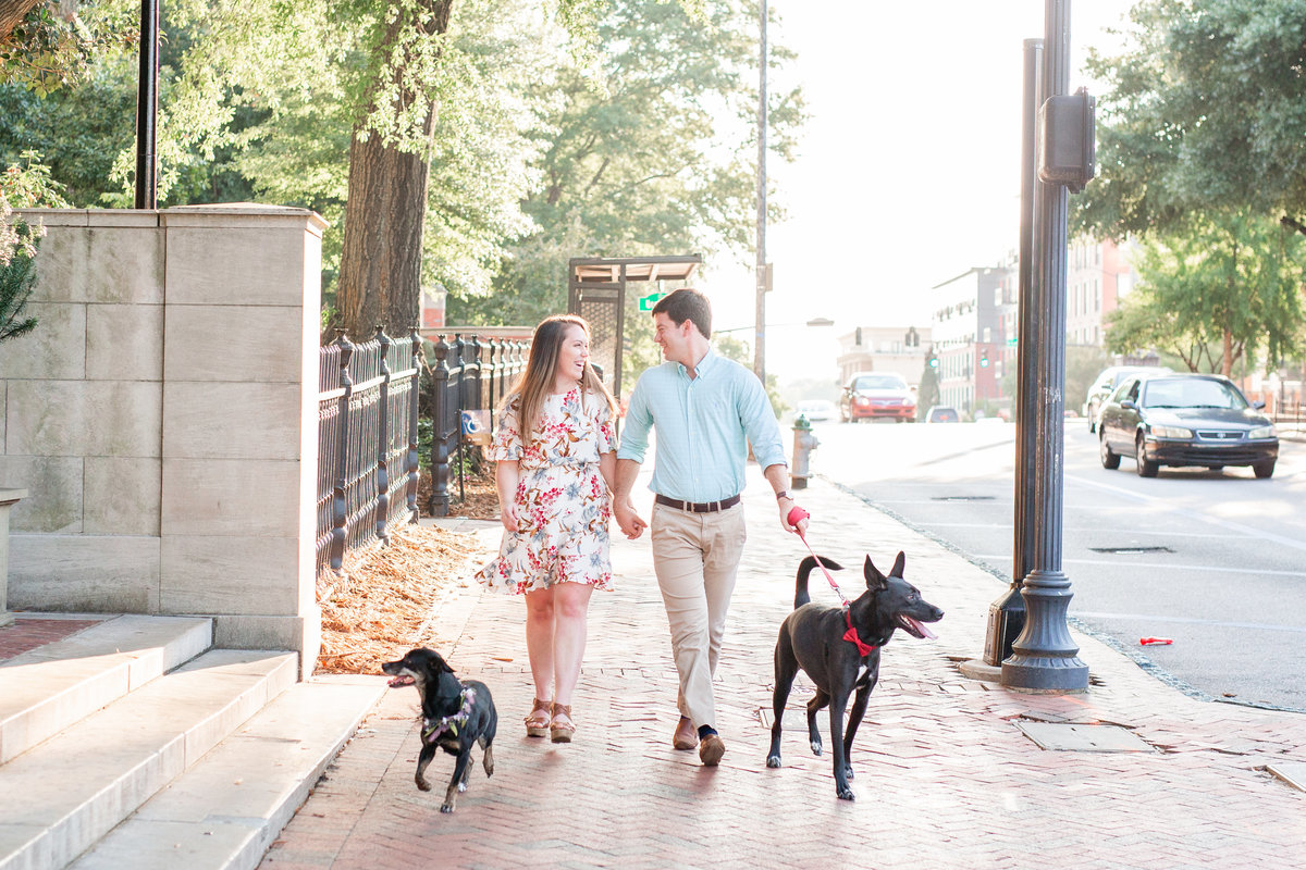 Eryn+Ben_Engagement-7