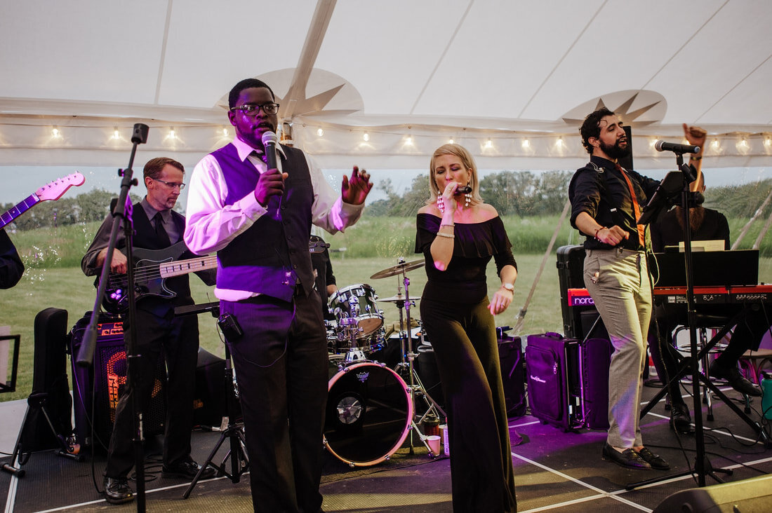 2019-karlyjophotography-wedding-jpg-1012-of-1058_1_orig