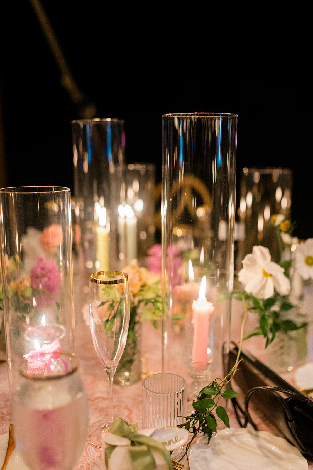 Details-357