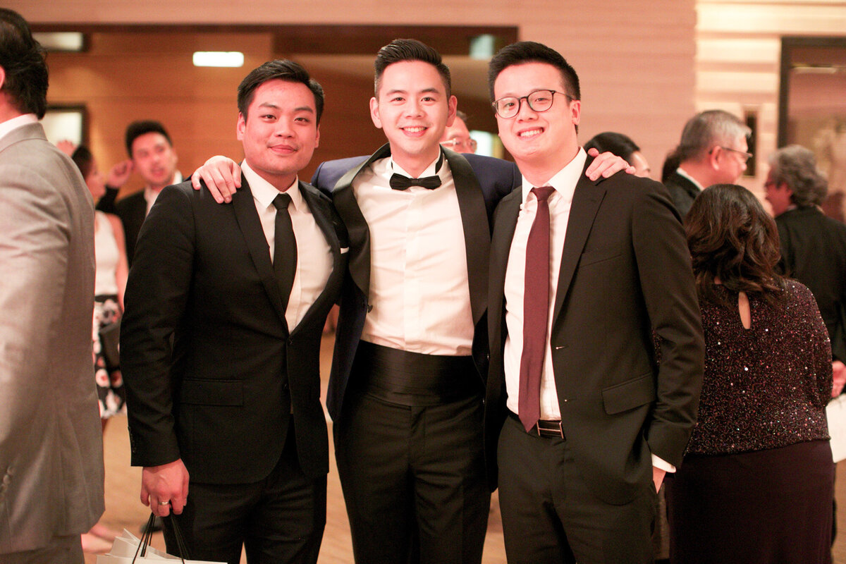 Hong-Kong-Country-Club-Claire-Chris-Wedding-365