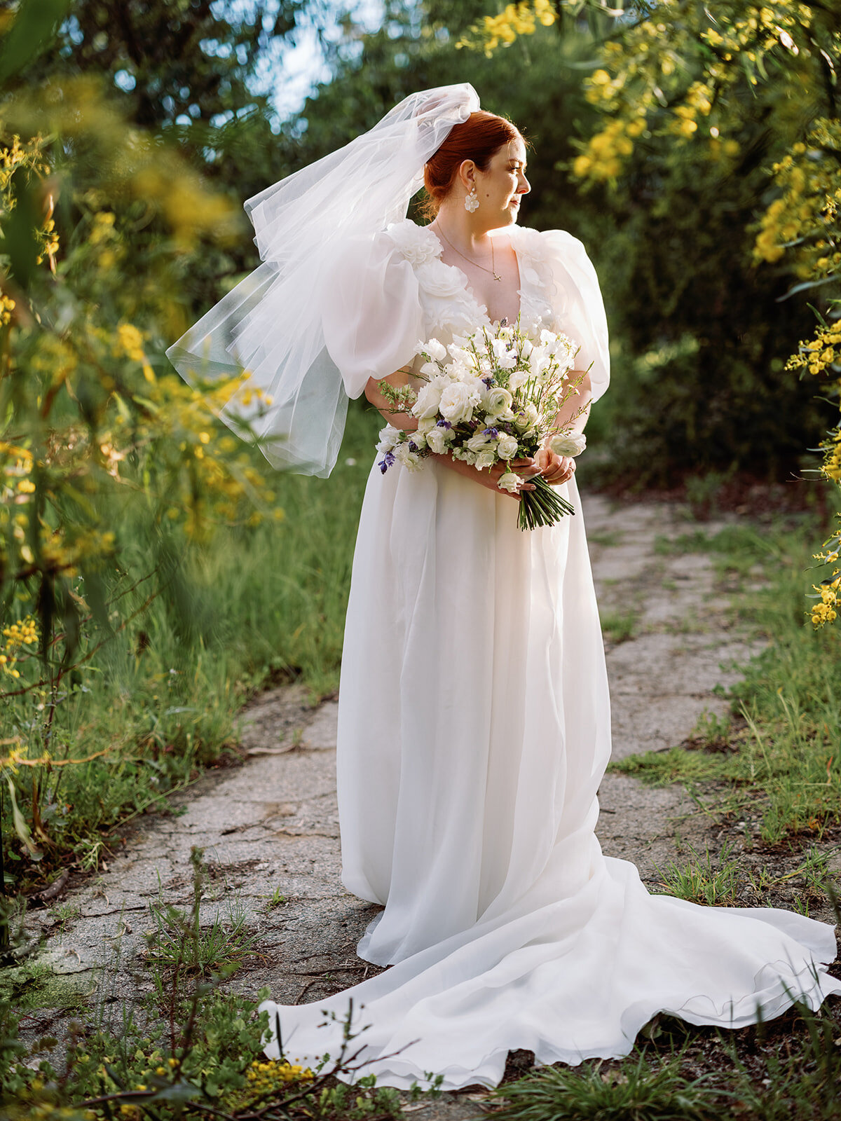 Pasadena-elopement-theraymond-wedding-thedejaureguis-napa-wedding-photographers-043