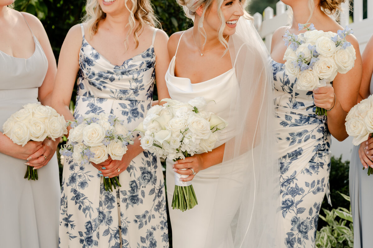 AnnaSoloBostonWeddingPhotographer-1