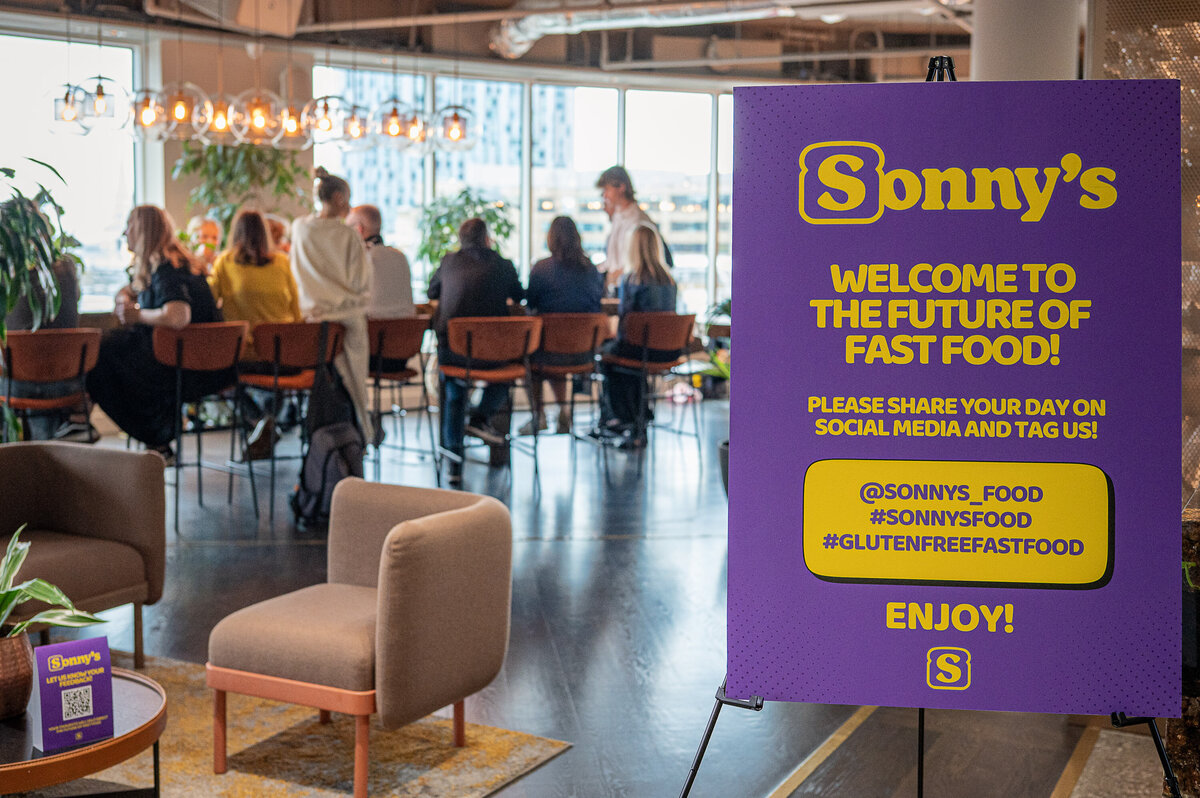 sonnys-gluten-free-fast-food-investor-influencer-launch-event-london-marc-james-photography003