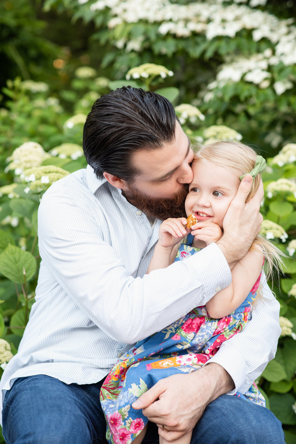 6.14.19.WinnFamily-81_web