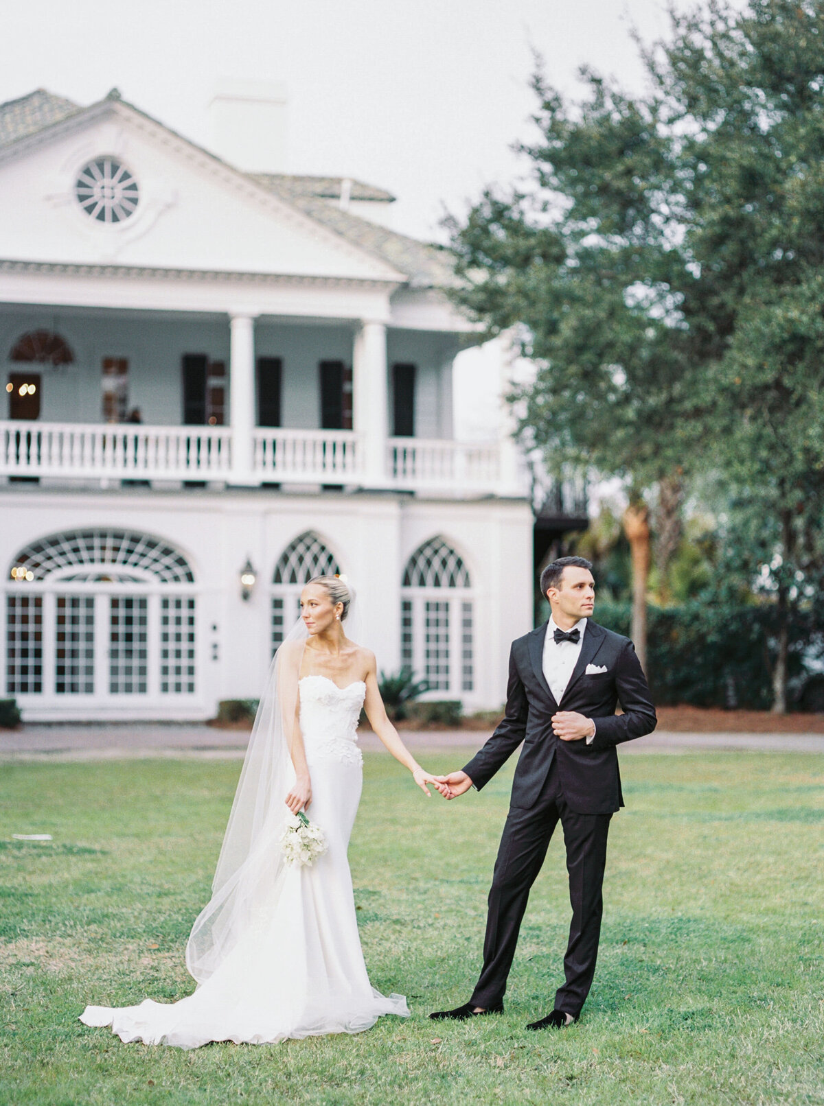 LaineTaylor-Married-HFP-1413