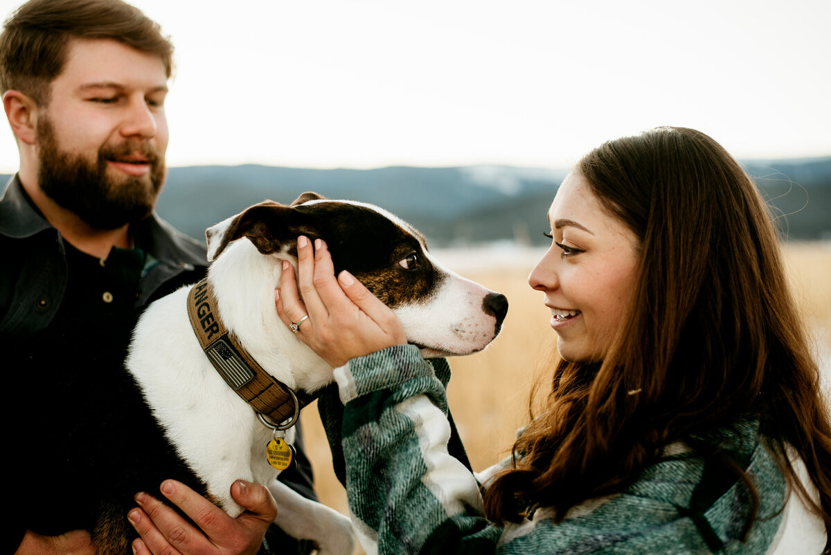 Brannon+Kelli_Engagement-59