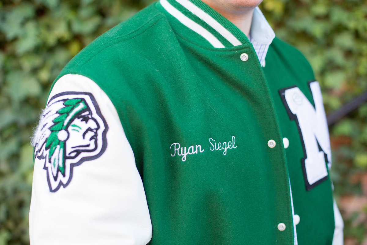 RyanS_SeniorB-20
