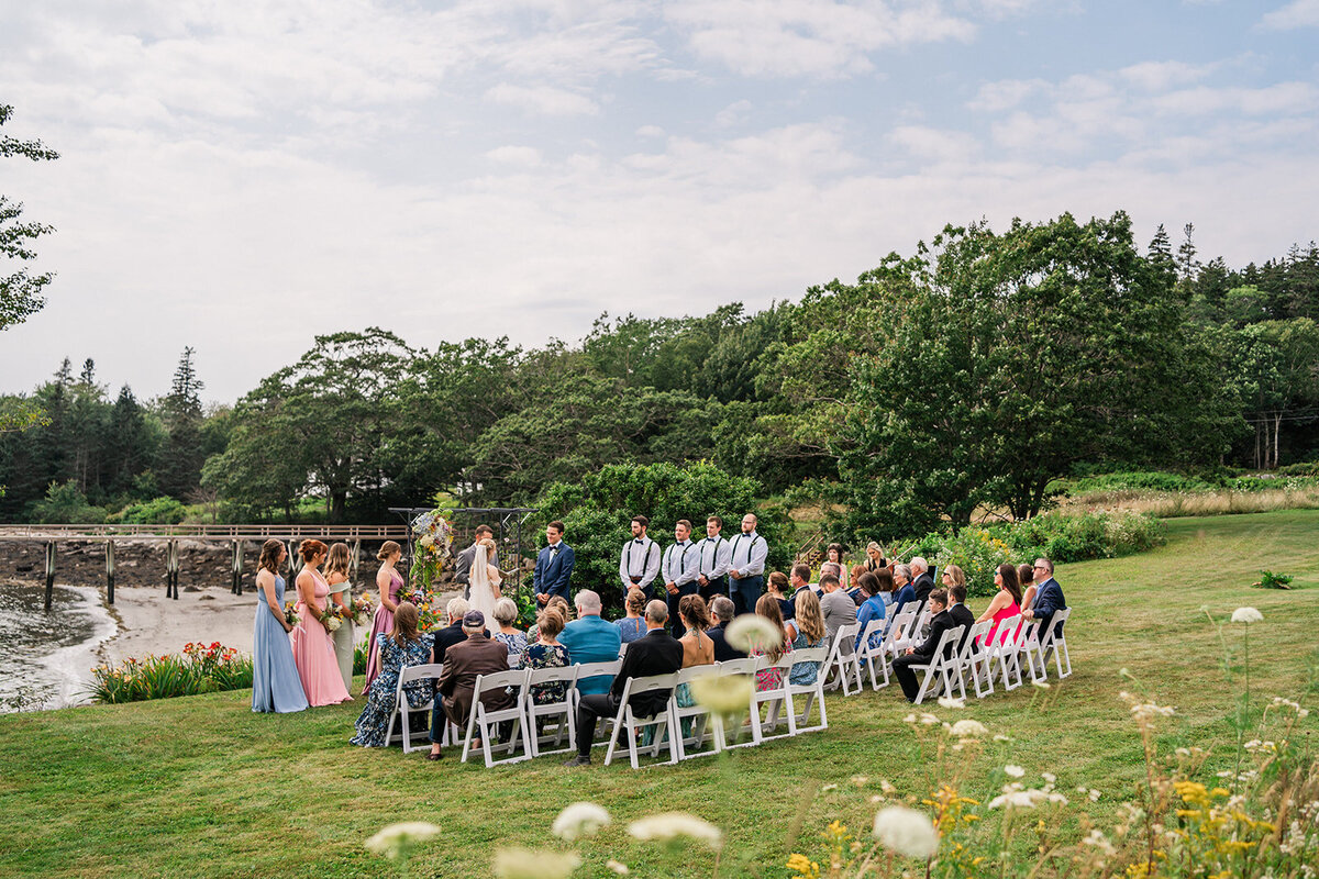 Maine-wedding-photographers58