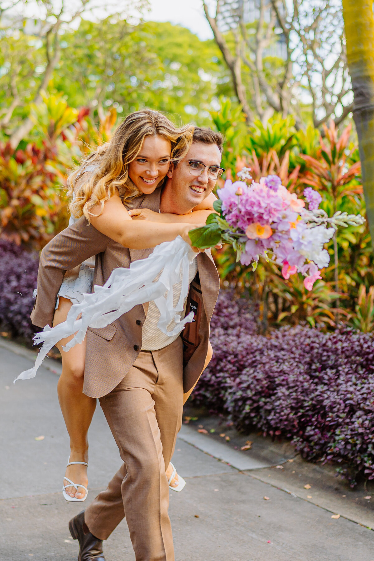 Brisbane Wedding Photography -  E&T-63