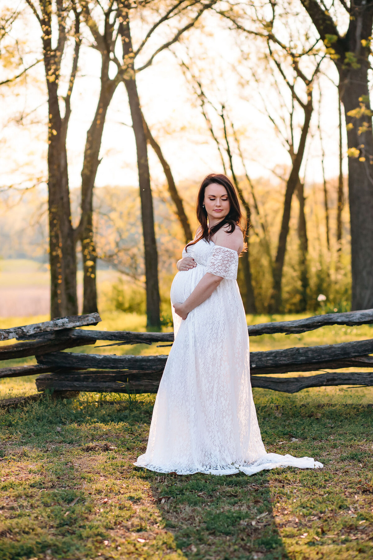 Raleigh-NC-Maternity-PaigeEvansPhotography-1-8