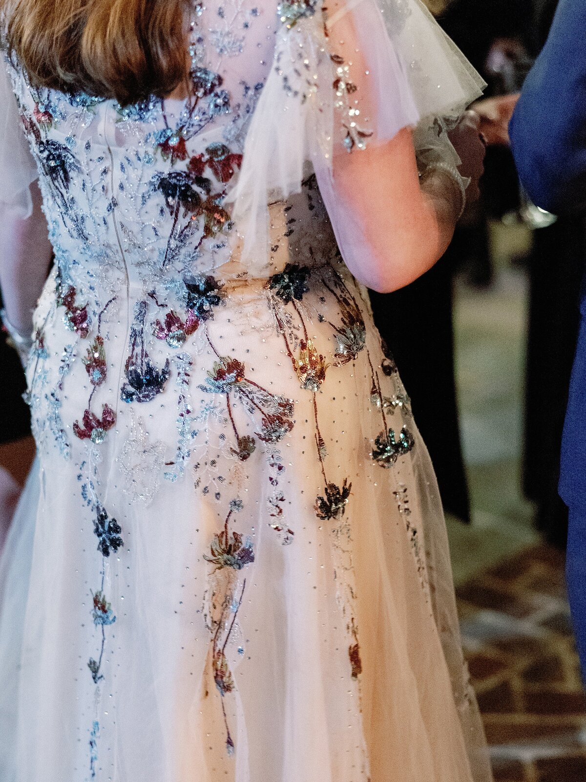 charlottesville-wedding-photographer-the-hancocks_12862