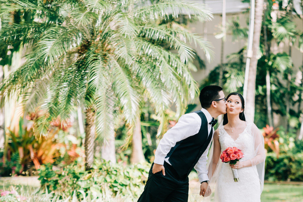 AutumnWilliamsonWedding-51