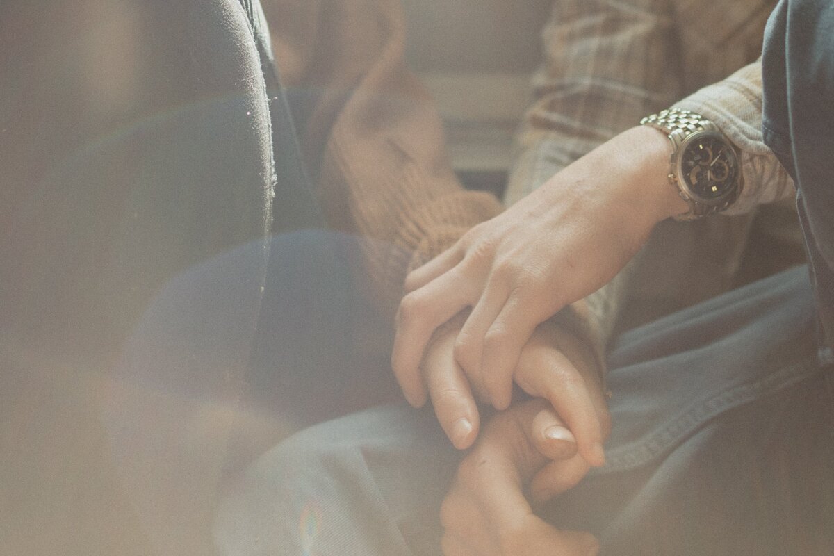 Virginia-Couples-Photographer-86_3451x2301