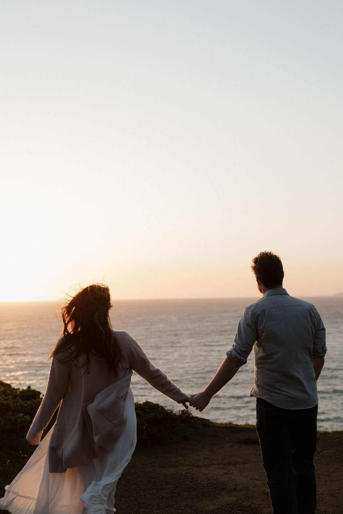 TM Photo Co - Couples-1076