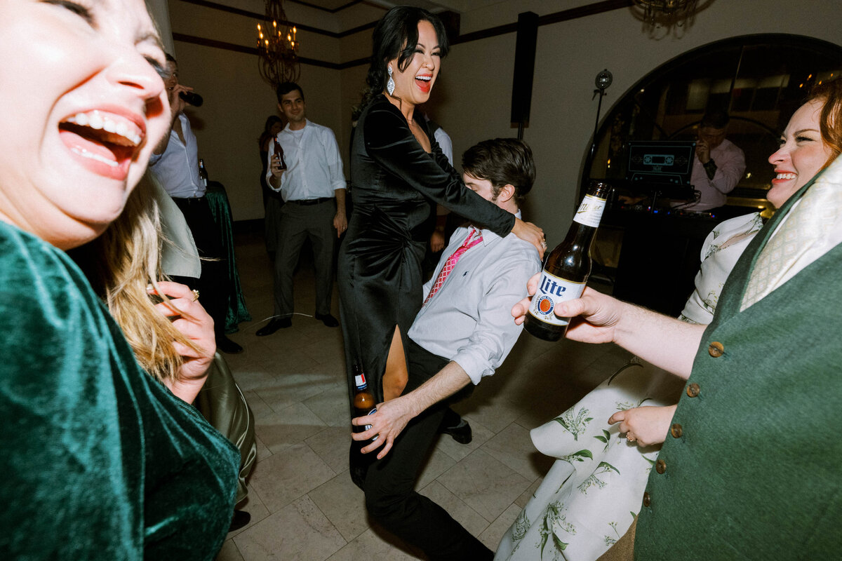 shocking-dance-photos-reception