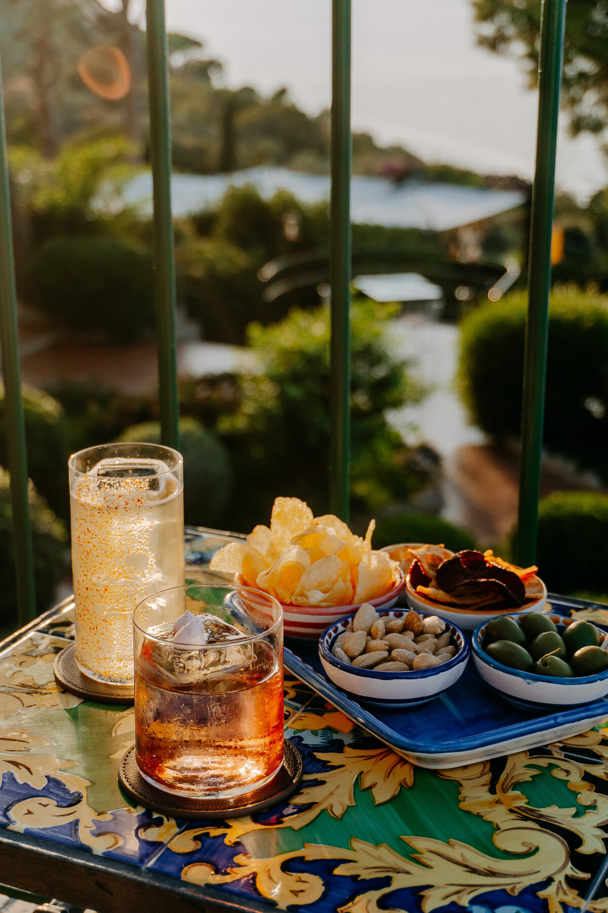 HotelCaesarAugustus_KaylaCherPhotography-228