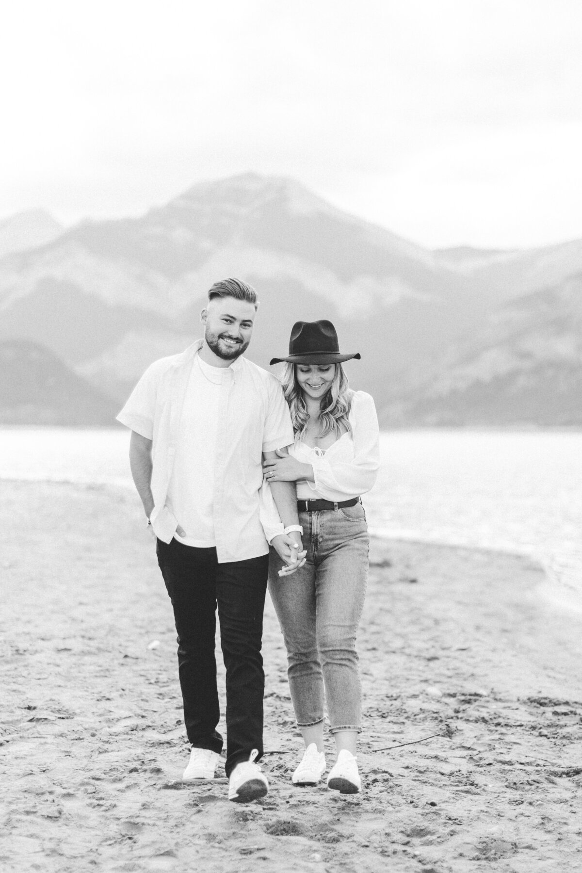 KristenBryceEngagements-61