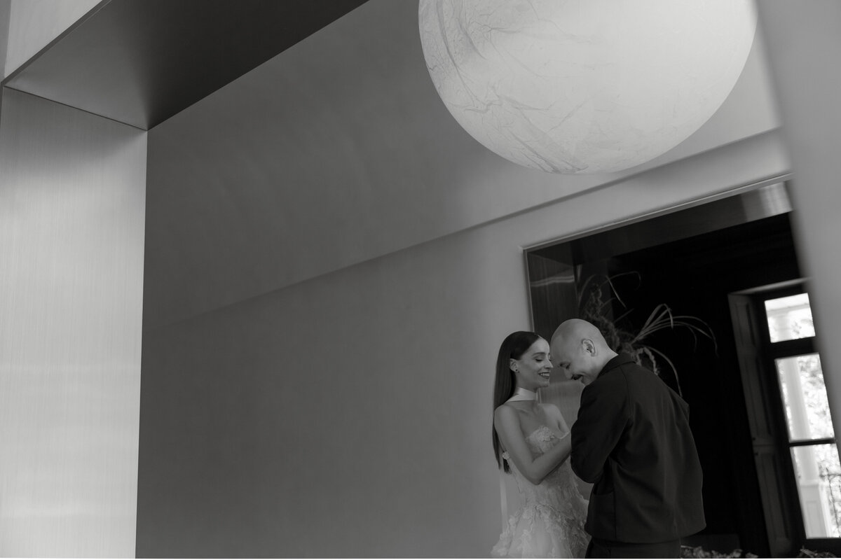 toronto-wedding-planner-wedding-at-lune28