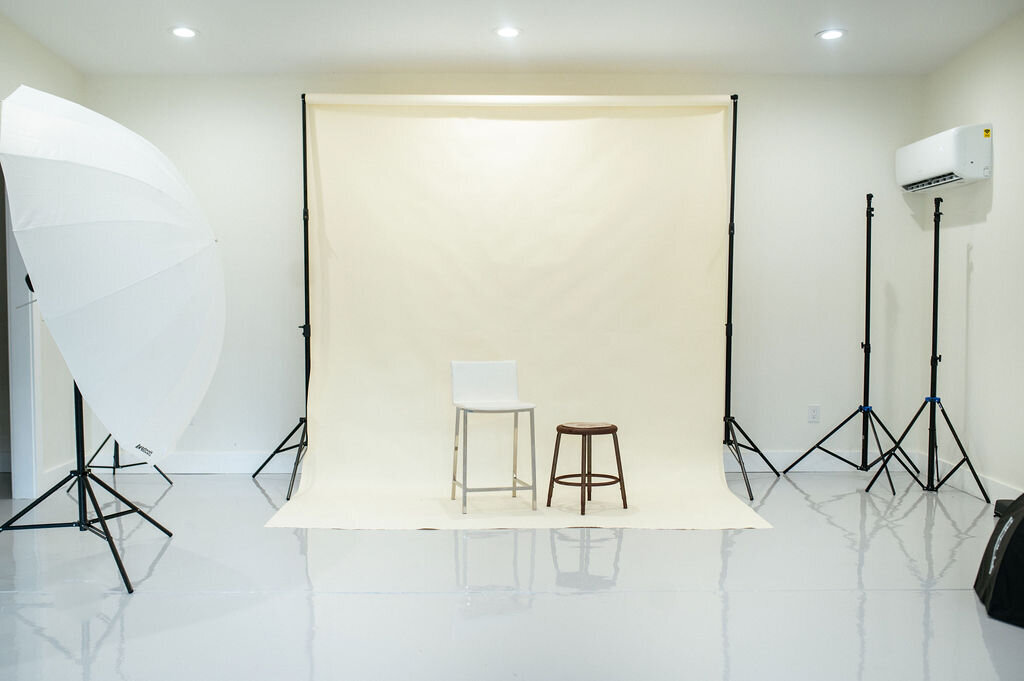 BatonRougeStudioPortraitPhotography-5