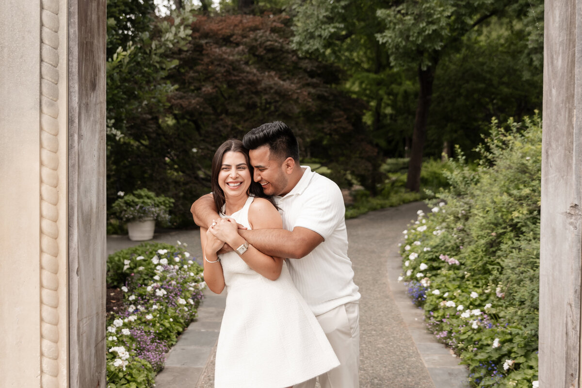 Dallas-Arboretum-Proposal (64)