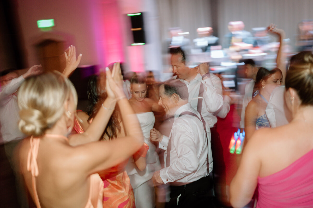 maddyandbenwedding3620