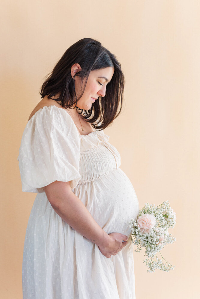 Jeri Marlow Temecula Maternity Photography-47 (6)