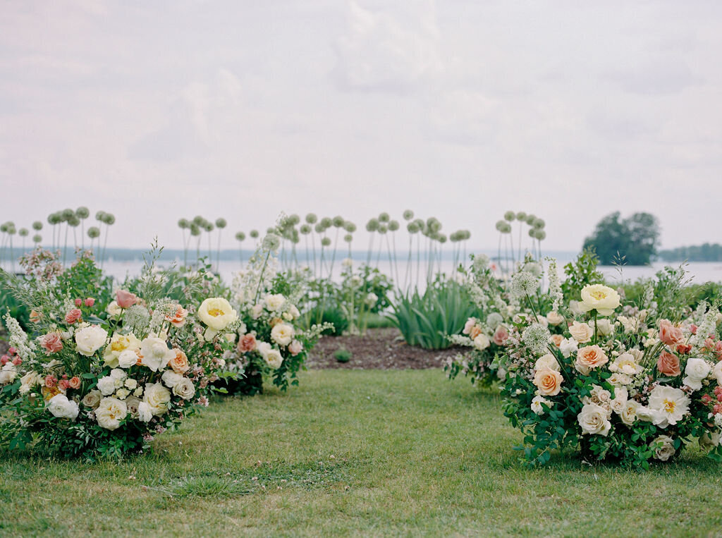 Lake-House-On-Canandaigua--Wedding-Ceremony-Verve-Event-Co-Finger-Lakes-New-York-Wedding-Planner (3)