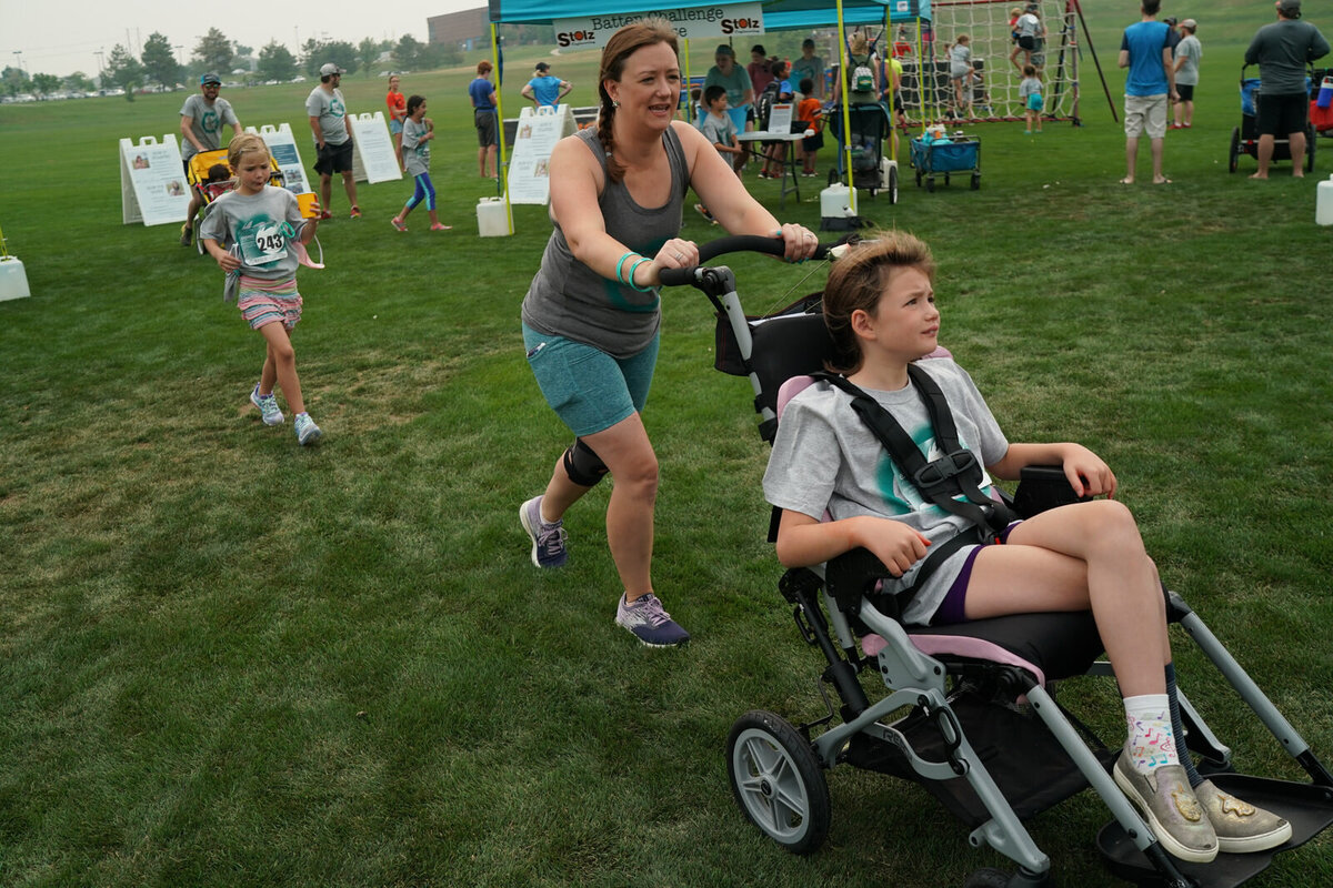 fundraiser-photography-best-in-colorado-5k021
