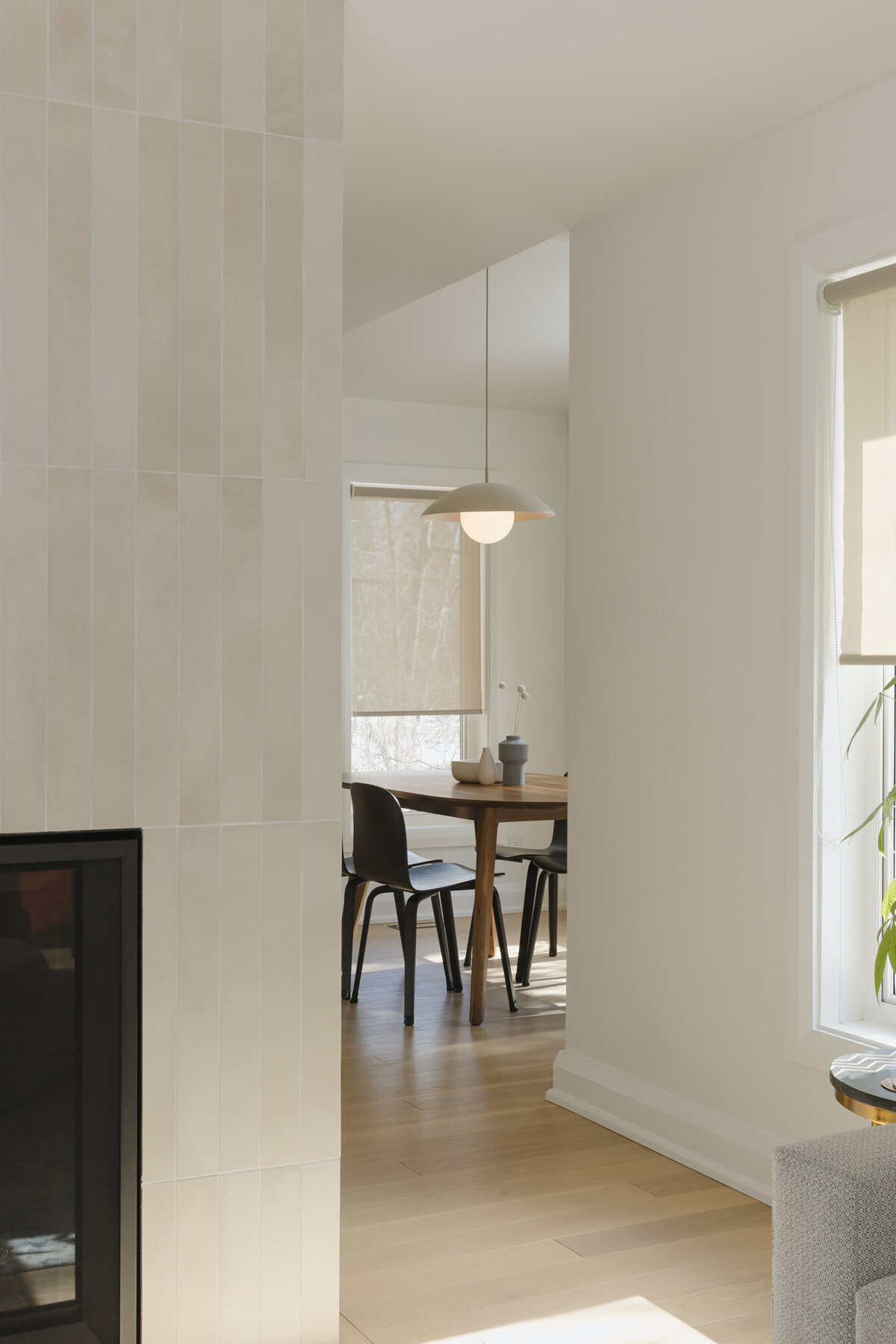 Ottawa Kitchen and Bathroom Interior Design Inspiration VI Design - Sonia V Branding