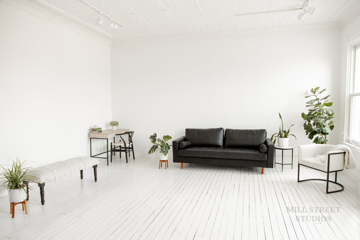 Loft-3