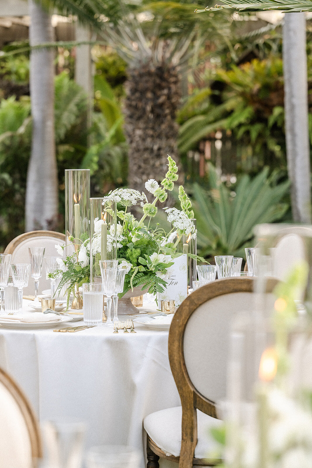 sherman-gardens-wedding-best-orange-county-wedding-planner32