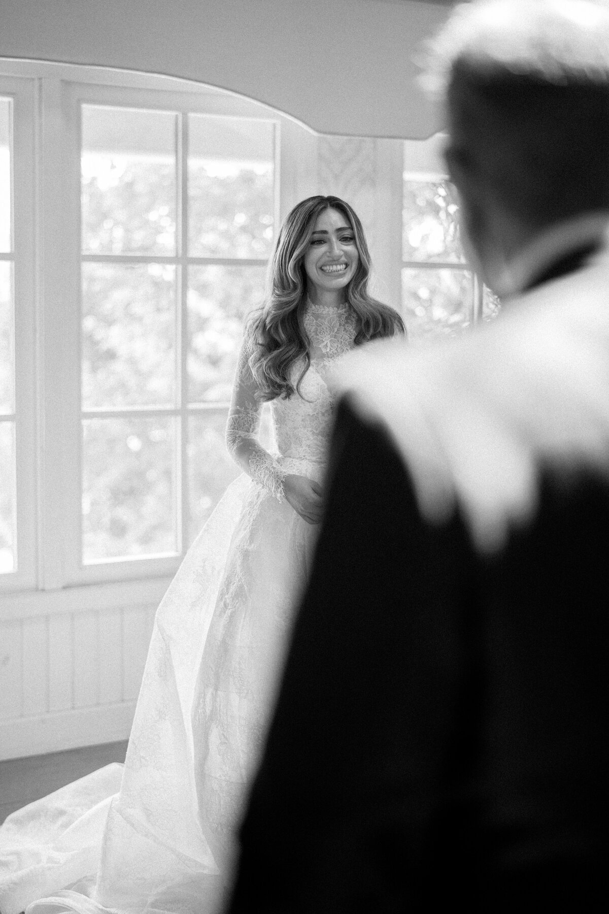 AKP_Steph&Nick_Wedding-102