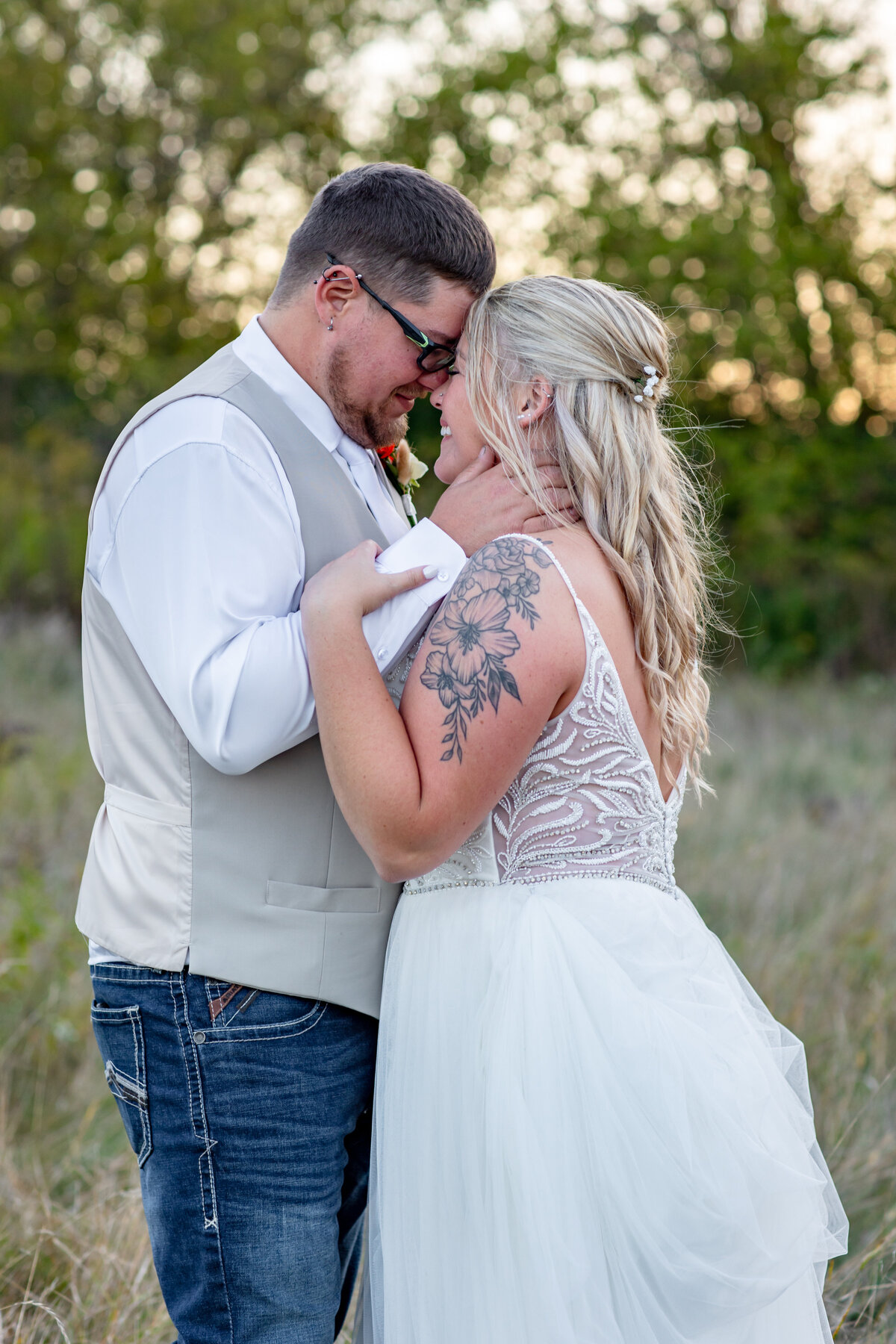 sheboygan-wisconsin-photographer-31