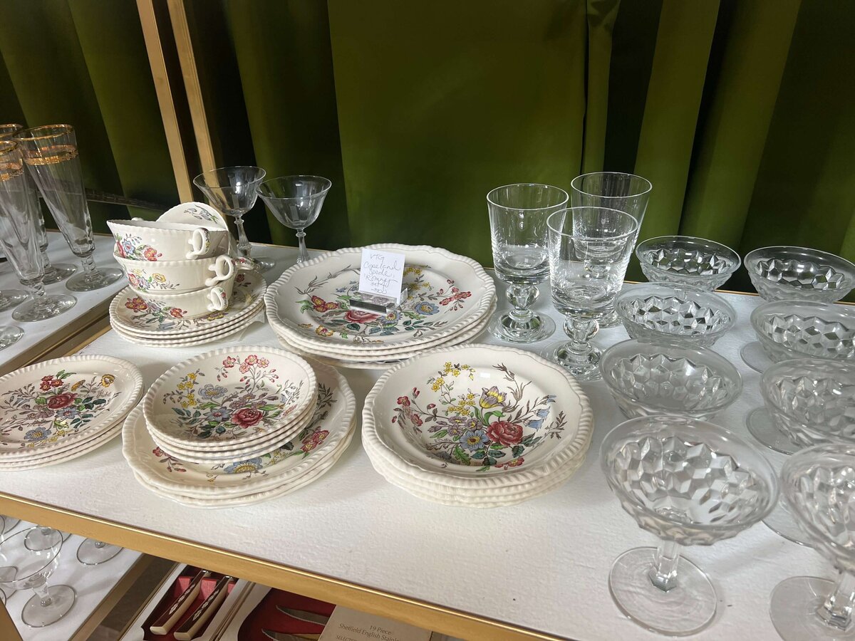 Old-Line-Markt-Poolesville-Maryland-Aix-La-Chapelle-Danielle-Couick-Ghost-Host-Magnolia-Bluebird20