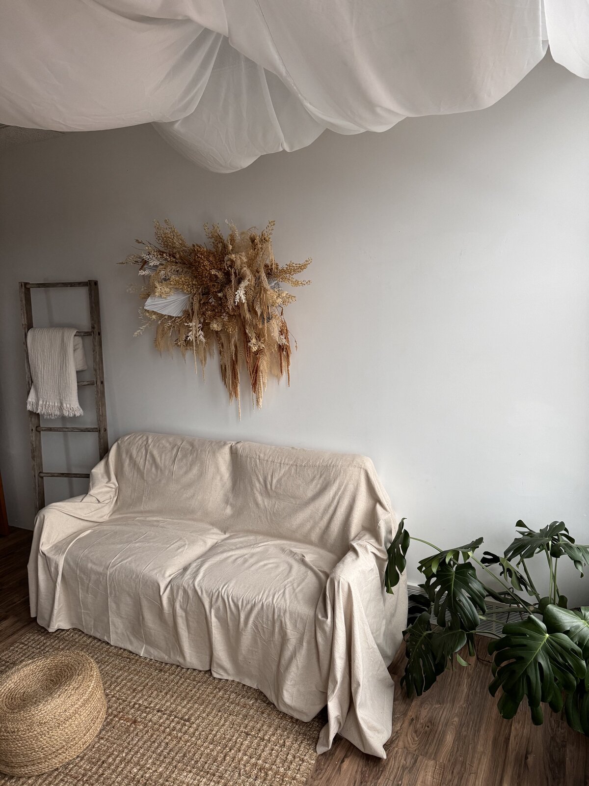 Bay City Photography Studio