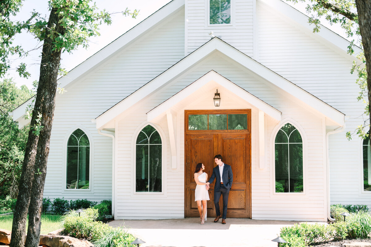 OKC_Wedding_Photographer_-9628