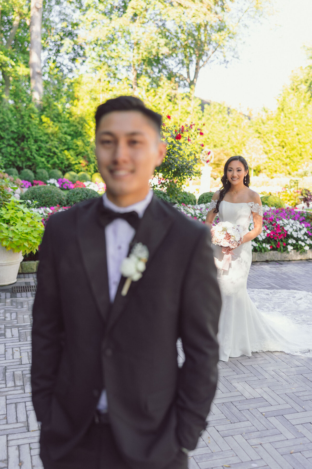 240908-Rachel&Nikko-TheEstateAtFlorentineGardens-Wedding-RiverVale-NJ-Previews-5MB-Web-70