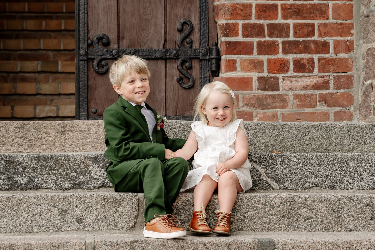 2024.09.14-KiaerPhotography-Nanna&Anders-sneakpeek-3