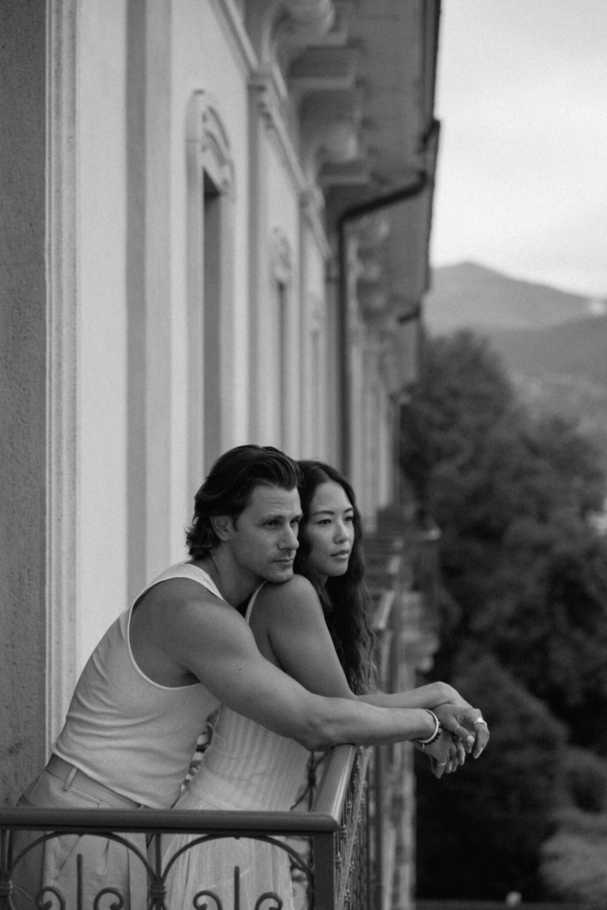 EBP-C+P-GrandHotelTremezzo-79