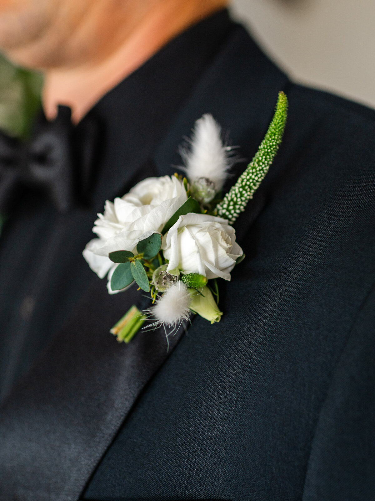 Jeune-Perche-Estate-Wedding-Fallbrook-0043