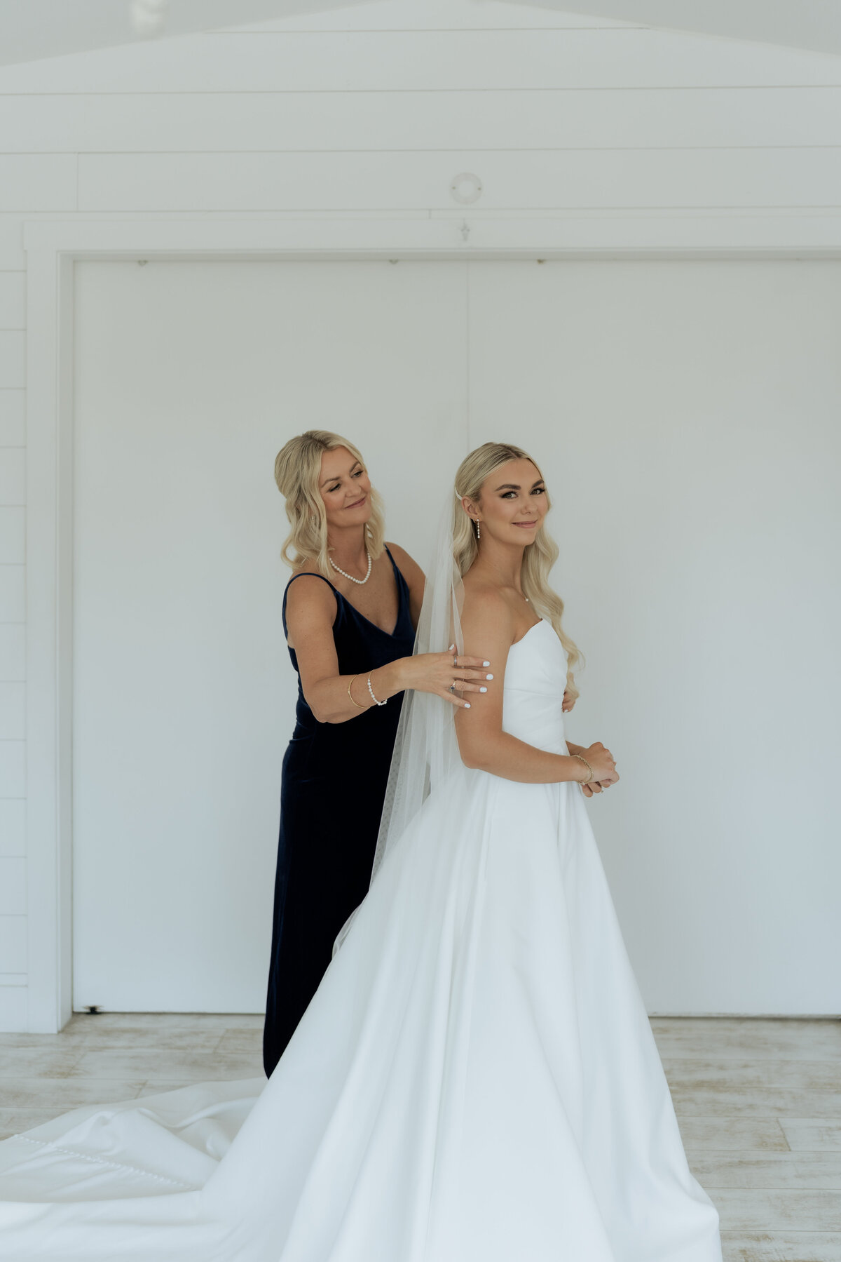 pile-wedding-159