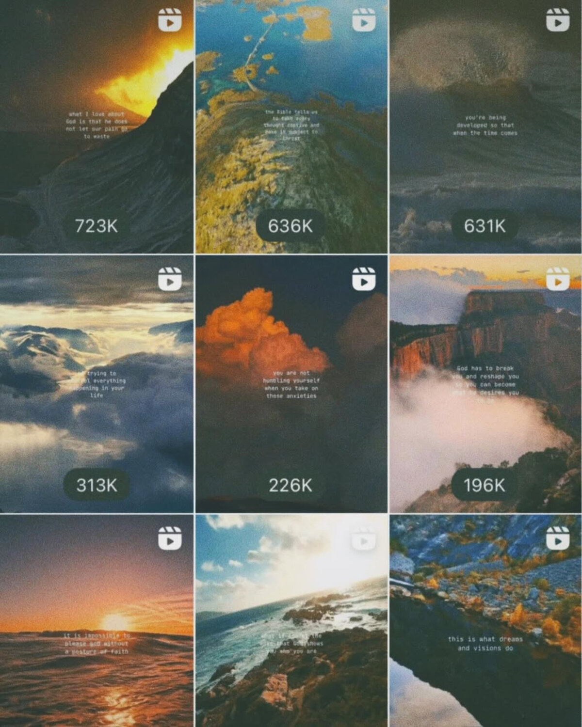 FE197446-4205-42C7-8A02-00EB18471D47