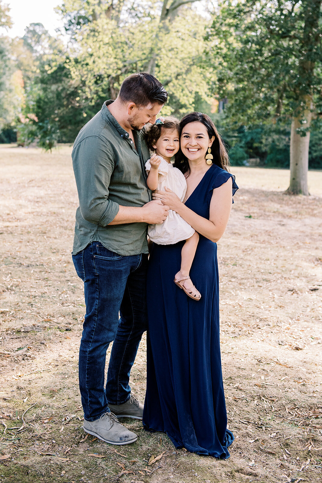 Hayden-2021FallMini-KathrynIvyPhotography-6