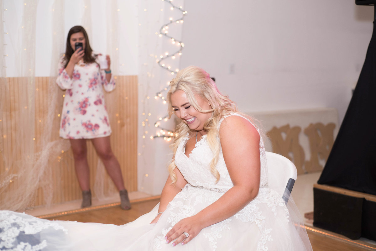 workmanwedding-722
