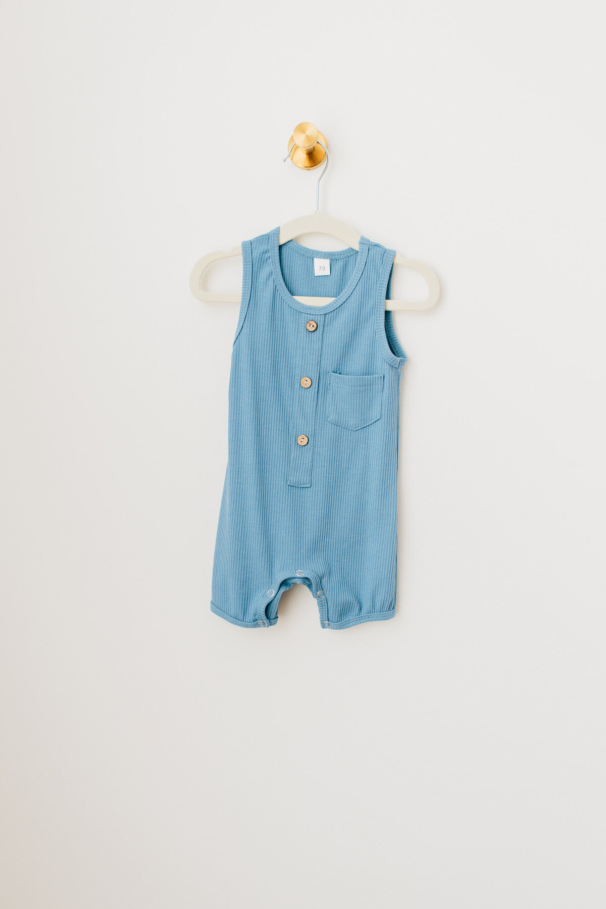 Sharon Leger Photography _ Canton CT Family & Newborn Photographer -615