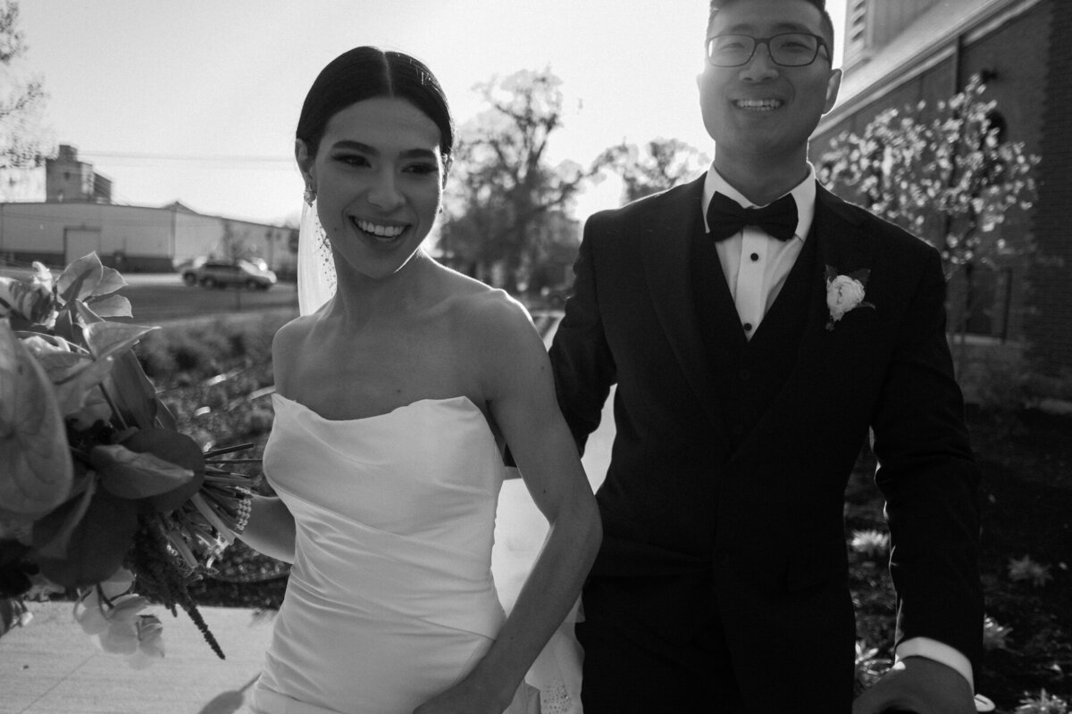 Paul & Iz Wedding Final-732